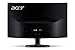 Acer S200HQL UM.IS0AA.C02 19.5-Inch Screen LED-Lit Monitor