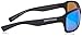 Pepper's Bewitched Round Sunglasses