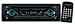 Legacy - DVD/ CD/ MP3 Player AM/ FM-MPX &amp; Bluetooth Function w/ Front AUX &amp; USB Jack &amp; 3'' TFT Digital Monitor - LD32MUB