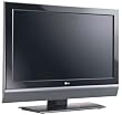 LG 37 LC 2 R 37-Zoll/ 94 cm 16:9 "HD ready" LCD-Fernseher schwarz