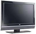 LG 37 LC 2 R 37-Zoll/ 94 cm 16:9 "HD ready" LCD-Fernseher schwarz