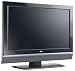 LG 37 LC 2 R 37-Zoll/ 94 cm 16:9 "HD ready" LCD-Fernseher schwarz