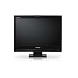 Samsung 225UW 22" LCD Monitor