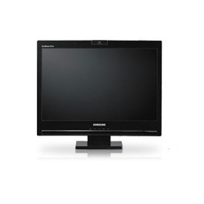 Samsung 225UW 22 LCD Monitor
