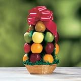 Good Cheer Fruit Basket