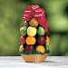 Good Cheer Fruit Basket