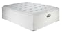 Simmons BeautyRest World Class Plush Ballmer Visco Full Mattress Only