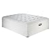 Simmons BeautyRest World Class Plush Ballmer Visco Full Mattress Only