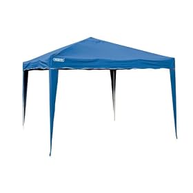 31fdiMeDFBL. SL500 AA280  Draper Pop up Gazebo