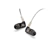 Ultimate Ears Super.fi 5 Pro(Black)