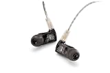 Ultimate Ears Super.fi 5 Pro(Black) Ultimate Ears Super.fi 5 Pro(Black)