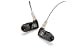 Ultimate Ears Super.fi 5 Pro(Black)