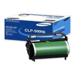 Samsung OPC DRUM FOR CLP-500 SERIES ( CLP-500RB/XAA )