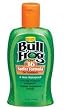 Bullfrog SPF 36 Surfer Formula Gel Sunblock - 5.0 oz.