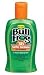 Bullfrog SPF 36 Surfer Formula Gel Sunblock - 5.0 oz.