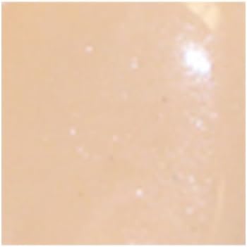 Ivory Bisque Liquid Tint