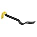 Stanley 55-525 15-inch Super Wonder Bar Pry Bar