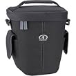 Tamrac 3330017 Aero 30 Digital Camera Zoom Case (Black)