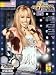 Hannah Montana - Pro Vocal Series Volume 20 - BK+CD