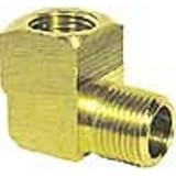 Buy IMPERIAL 90388 PIPE TALL STREET ELBOW FITTING 3 4 by Imperial