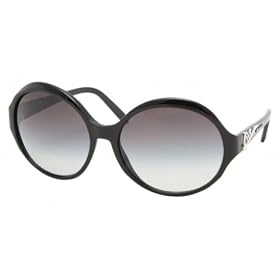 Bvlgari 8033b Sunglasses