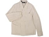 Polo Ralph Lauren Single Breast Jacket