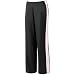 Apparel : New Balance Women's Stretch Woven Track Star Pant