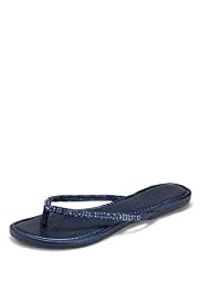 Diamanté Sandals
