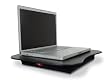 HandStands Laptop Lap Desk Mat Pad - Comfortable laptop computing