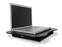 HandStands Laptop Lap Desk Mat Pad - Comfortable laptop computing