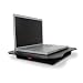 HandStands Laptop Lap Desk Mat Pad - Comfortable laptop computing