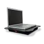 HandStands Laptop Lap Desk Mat Pad - Comfortable laptop computing