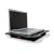 HandStands Laptop Lap Desk Mat Pad - Comfortable laptop computing