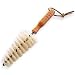 Harley-Davidson Wheel & Spoke Brush
