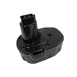 LENMAR PTD9094 DEWALT DW9094 REPLACMNT