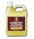 Farnam #3001409 16OZ Leather Conditioner