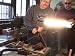 Midwest Armourer's Guild April 2004 Session (DVD)