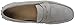 Lacoste Men's Concours 18 Slip-On Loafer