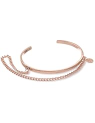 Jules Smith "Spring 2013" Marsha Cuff Bracelet