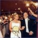 Wedding Sparklers 100 Units