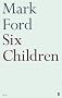Six Children