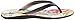 Rider Women's CW Smoothie II Flip-Flop