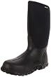 Bogs Men's Classic High Boot