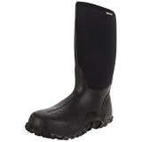 Bogs Men's Classic High Boot ~ Bogs
