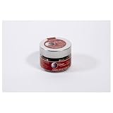 Giada de Laurentis Tuscan Herb Mix, 1.06-Ounce Jars (Pack of 3)