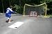 Sporting Goods : Mylec Ultra Pro Hockey Training Mat