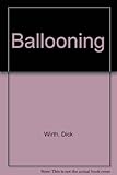 Ballooning