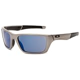 <b>lunettes pas chère Oakley Jury - Lunettes de solei</b>