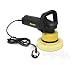 Meguiars Dual Action Polishing Machine
