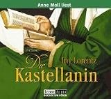 Die Kastellanin - 6 CDs